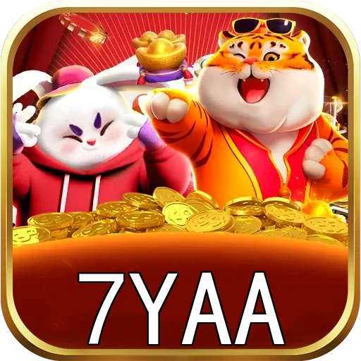 7YAA Cassino Online